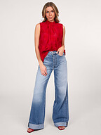 Studio Anneloes | Tops en Blouses | Tops