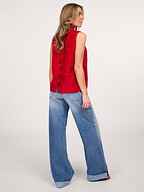 Studio Anneloes | Tops en Blouses | Tops