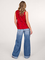 Studio Anneloes | Tops en Blouses | Tops