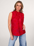 Studio Anneloes | Tops en Blouses | Tops