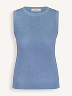 Studio Anneloes | Tops en Blouses | Tops