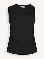 Studio Anneloes | Tops en Blouses | Tops