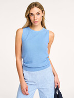 Studio Anneloes | Tops en Blouses | Tops