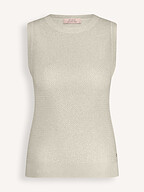 Studio Anneloes | Tops en Blouses | Tops
