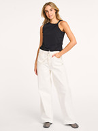 Studio Anneloes | Tops en Blouses | Tops