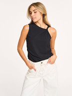 Studio Anneloes | Tops en Blouses | Tops