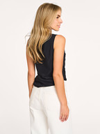 Studio Anneloes | Tops en Blouses | Tops