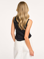 Studio Anneloes | Tops en Blouses | Tops