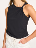 Studio Anneloes | Tops en Blouses | Tops