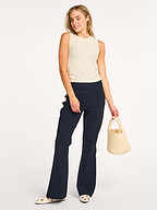 Studio Anneloes | Tops en Blouses | Tops