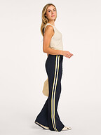 Studio Anneloes | Tops en Blouses | Tops