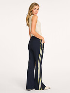 Studio Anneloes | Tops en Blouses | Tops