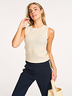 Studio Anneloes | Tops en Blouses | Tops