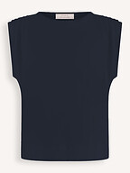 Studio Anneloes | Tops and Blouses | Tops