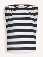 Studio Anneloes | Tops and Blouses | Tops