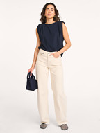 Studio Anneloes | Tops and Blouses | Tops