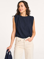 Studio Anneloes | Tops and Blouses | Tops