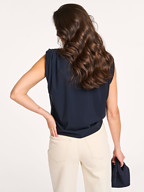 Studio Anneloes | Tops and Blouses | Tops