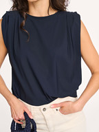 Studio Anneloes | Tops and Blouses | Tops