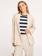 Studio Anneloes | Tops and Blouses | Tops