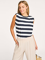 Studio Anneloes | Tops and Blouses | Tops
