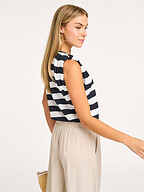 Studio Anneloes | Tops and Blouses | Tops