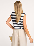 Studio Anneloes | Tops and Blouses | Tops