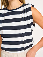 Studio Anneloes | Tops and Blouses | Tops