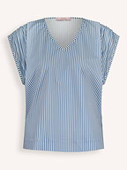 Studio Anneloes | Tops en Blouses | Tops