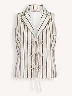 Studio Anneloes | Tops en Blouses | Tops
