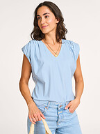 Studio Anneloes | Tops en Blouses | Tops