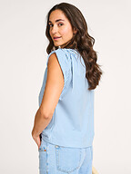 Studio Anneloes | Tops en Blouses | Tops