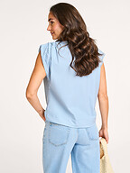 Studio Anneloes | Tops en Blouses | Tops