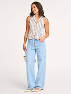Studio Anneloes | Tops en Blouses | Tops