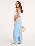 Studio Anneloes | Tops en Blouses | Tops