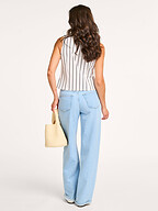 Studio Anneloes | Tops en Blouses | Tops