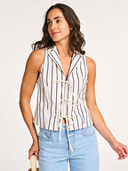 Studio Anneloes | Tops en Blouses | Tops