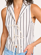 Studio Anneloes | Tops en Blouses | Tops