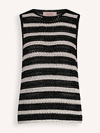 Studio Anneloes | Tops en Blouses | Tops