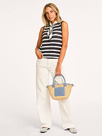 Studio Anneloes | Tops en Blouses | Tops