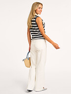 Studio Anneloes | Tops en Blouses | Tops