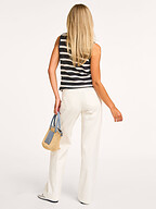 Studio Anneloes | Tops en Blouses | Tops