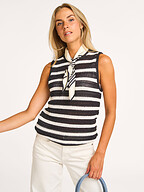 Studio Anneloes | Tops en Blouses | Tops