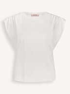 Studio Anneloes | Tops and Blouses | Tops