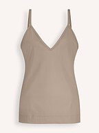 Studio Anneloes | Tops and Blouses | Tops