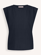 Studio Anneloes | Tops en Blouses | Tops