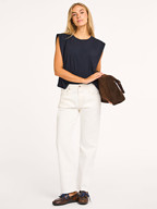 Studio Anneloes | Tops and Blouses | Tops