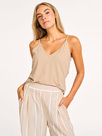 Studio Anneloes | Tops and Blouses | Tops