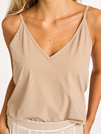 Studio Anneloes | Tops and Blouses | Tops