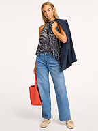 Studio Anneloes | Tops en Blouses | Tops
